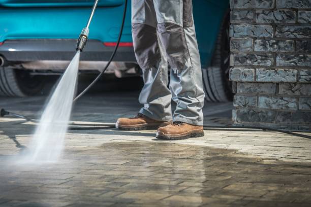  Forrest City, AR Pressure Washing Pros